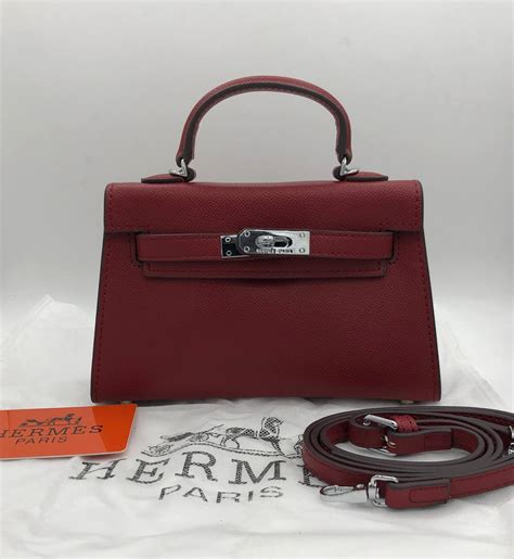 sac hermes maroc|sac hermes second main.